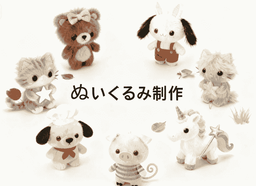 我们提供个性化定制服务,让您可以设计独一无二的毛绒玩具。无论是特别的名字还是独特的外观,这些玩具都将成为珍贵的纪念品。 个性化定制 我们提供什么 Our company offers a wide variety of plush toys and stuffed animals, including teddy bears, cartoon characters, and themed plushies for holidays and special occasions. We focus on quality, safety, and comfort, making our products perfect gifts for children and adults alike. Custom designs and personalized plush toys are also available to create unique, memorable keepsakes 我们提供个性化定制服务,让您可以设计独一无二的毛绒玩具。无论是特别的名字还是独特的外观,这些玩具都将成为珍贵的纪念品。 个性化定制 我们提供什么 Our company offers a wide variety of plush toys and stuffed animals, including teddy bears, cartoon characters, and themed plushies for holidays and special occasions. We focus on quality, safety, and comfort, making our products perfect gifts for children and adults alike. Custom designs and personalized plush toys are also available to create unique, memorable keepsakes