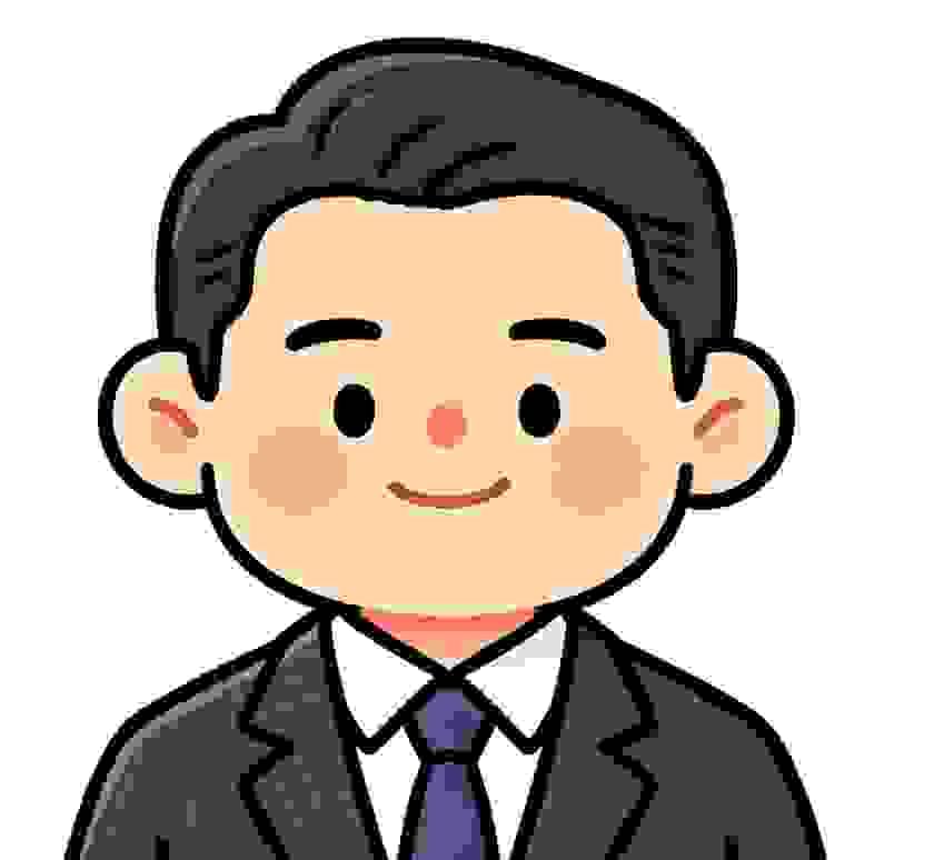 サンプルから量産まで、安心して制作できるぬいぐるみ制作専門店 サンプルから量産まで、安心して制作できるぬいぐるみ制作専門店