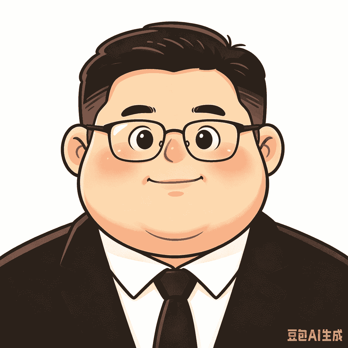 イラストからぬいぐるみまで完成度高いのぬいぐるみ制作専門店 イラストからぬいぐるみまで完成度高いのぬいぐるみ制作専門店