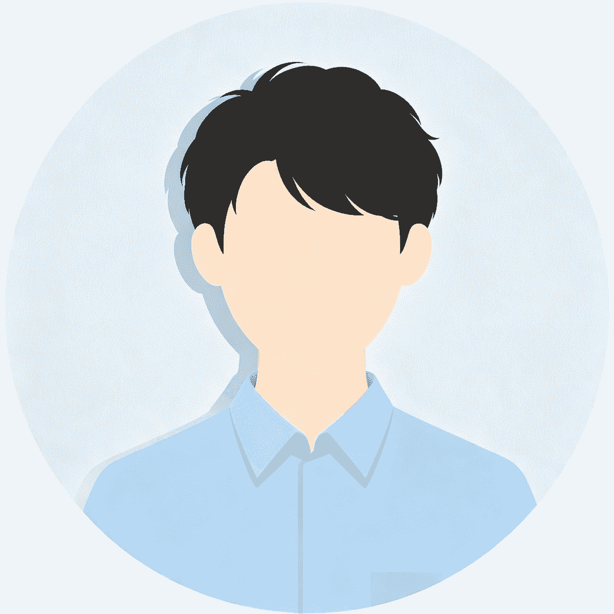 着ぐるみを制作するのは初めてでしたが、分からないことを一つひとつ丁寧に説明していただきました。仕様についても相談しながら進めることができ、安心して完成を待つことができました。 着ぐるみを制作するのは初めてでしたが、分からないことを一つひとつ丁寧に説明していただきました。仕様についても相談しながら進めることができ、安心して完成を待つことができました。