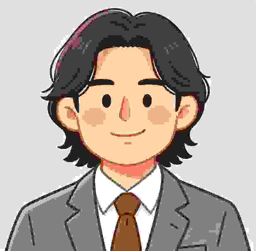 オリジナルぬいぐるみ制作ならYSTTOYぬいぐるみ制作専門店にお任せ下さい。 オリジナルぬいぐるみ制作ならYSTTOYぬいぐるみ制作専門店にお任せ下さい。