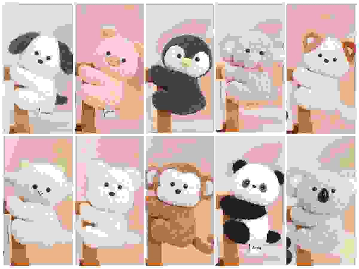 我们的节日特别系列为各种节日和特殊场合提供独特的毛绒玩具。从圣诞节到生日,这些玩具是完美的礼物,传递爱与关怀。 节日特别系列 我们提供什么 Our company offers a wide variety of plush toys and stuffed animals, including teddy bears, cartoon characters, and themed plushies for holidays and special occasions. We focus on quality, safety, and comfort, making our products perfect gifts for children and adults alike. Custom designs and personalized plush toys are also available to create unique, memorable keepsakes 我们的节日特别系列为各种节日和特殊场合提供独特的毛绒玩具。从圣诞节到生日,这些玩具是完美的礼物,传递爱与关怀。 节日特别系列 我们提供什么 Our company offers a wide variety of plush toys and stuffed animals, including teddy bears, cartoon characters, and themed plushies for holidays and special occasions. We focus on quality, safety, and comfort, making our products perfect gifts for children and adults alike. Custom designs and personalized plush toys are also available to create unique, memorable keepsakes