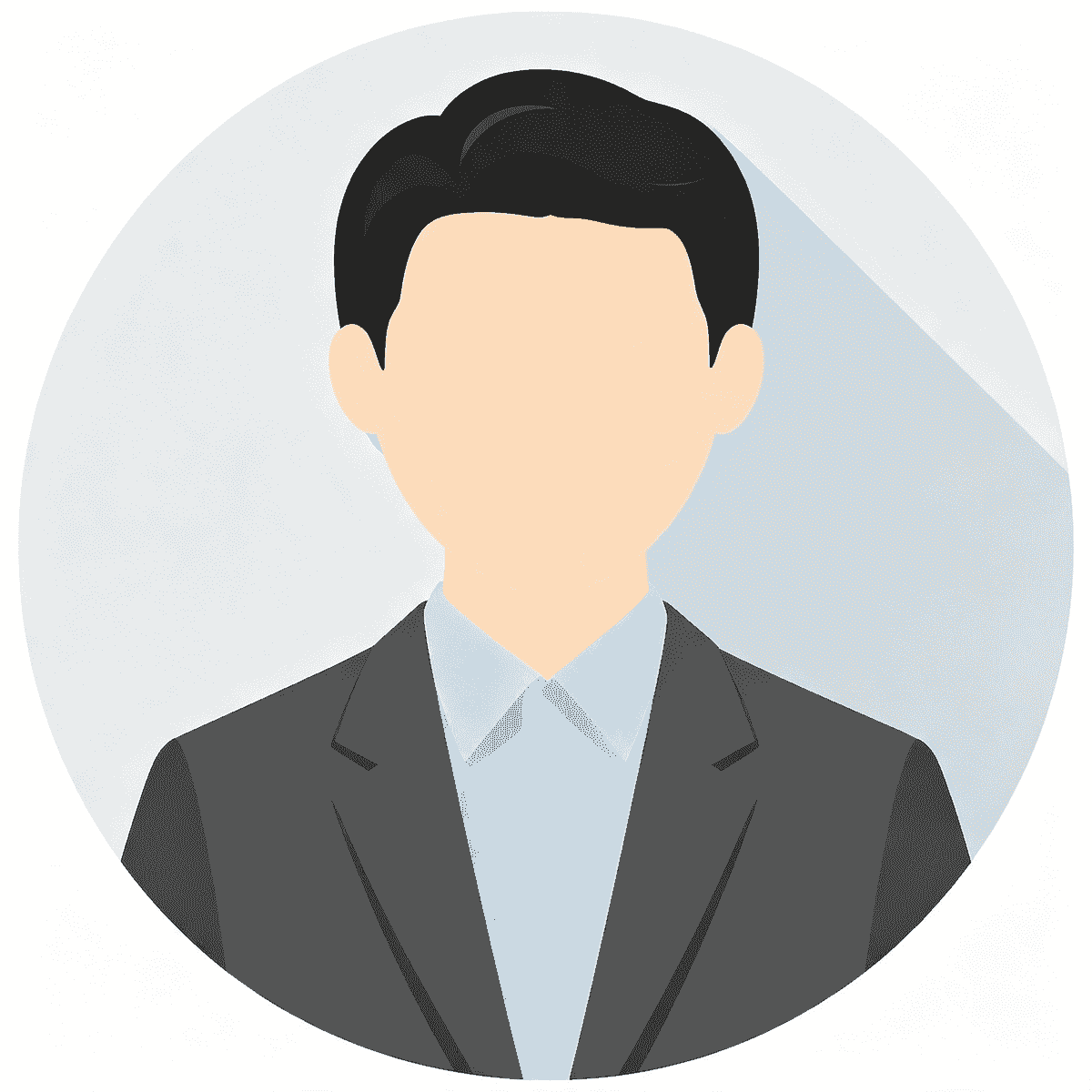 「お客様の声」初めてのご利用ですが、最後まで丁寧に対応てくれることを感謝します。 「お客様の声」初めてのご利用ですが、最後まで丁寧に対応てくれることを感謝します。