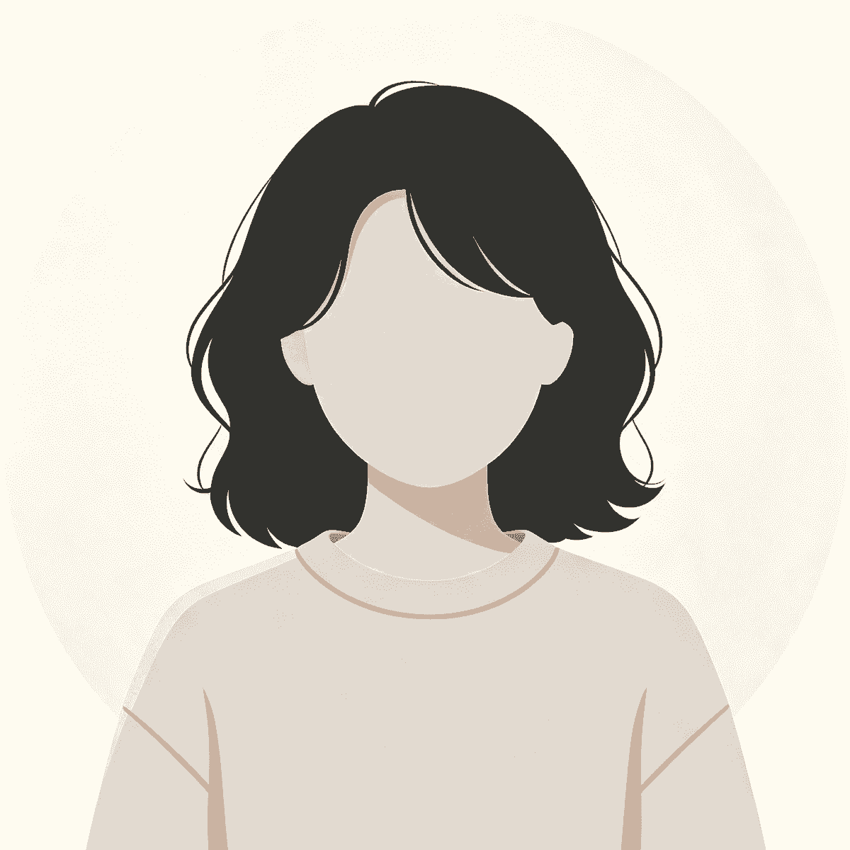 子どもたちの反応がとてもよかったです。 イベントで使用したところ、子どもたちがとても喜んでくれました。キャラクターが登場した瞬間にたくさんの人が集まり、イベントを盛り上げることができました。 子どもたちの反応がとてもよかったです。 イベントで使用したところ、子どもたちがとても喜んでくれました。キャラクターが登場した瞬間にたくさんの人が集まり、イベントを盛り上げることができました。