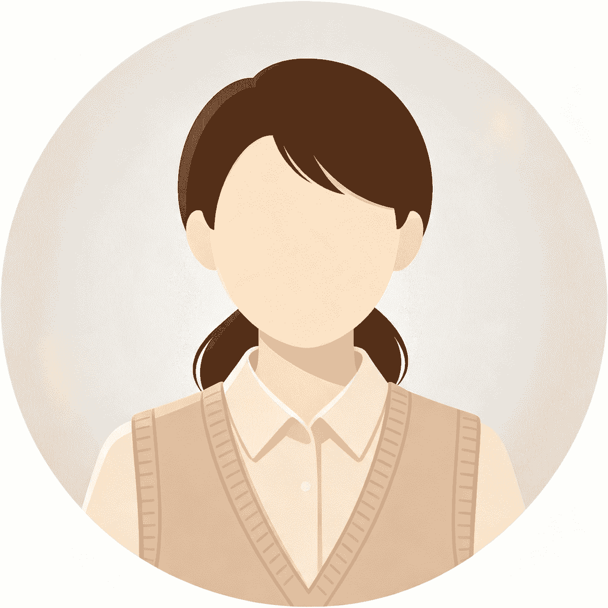 顔の形や色、各パーツの細かい部分まで丁寧に仕上げていただきました。こちらの希望もしっかり確認していただき、完成度の高い着ぐるみに仕上がり、とても満足しています。 顔の形や色、各パーツの細かい部分まで丁寧に仕上げていただきました。こちらの希望もしっかり確認していただき、完成度の高い着ぐるみに仕上がり、とても満足しています。