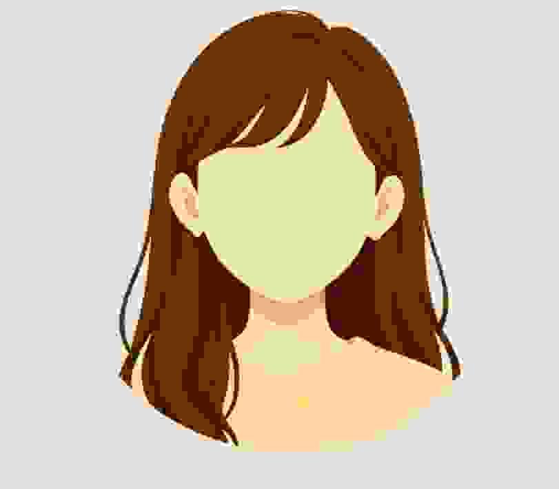 オリジナルぬいぐるみ制作専門店、IPグッズ、企業向けオリジナルぬいぐるみ制作 オリジナルぬいぐるみ制作専門店、IPグッズ、企業向けオリジナルぬいぐるみ制作