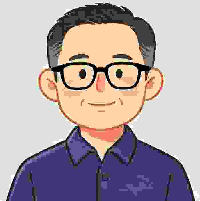 オリジナルぬいぐるみの製作ならお任せください。キャラクター・企業マスコット・アニメグッズなど、幅広いデザインに対応可能です。サンプル制作から量産まで一貫してサポートし、高品質なぬいぐるみをお届けします。 オリジナルぬいぐるみの製作ならお任せください。キャラクター・企業マスコット・アニメグッズなど、幅広いデザインに対応可能です。サンプル制作から量産まで一貫してサポートし、高品質なぬいぐるみをお届けします。