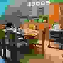 Our employees are always ready to help and ensure that your stay is as pleasant as possible. Trust us with your needs and we will take care of the rest. Personal approach Our services Rental accommodation in Karlovy Vary Our employees are always ready to help and ensure that your stay is as pleasant as possible. Trust us with your needs and we will take care of the rest. Personal approach Our services Rental accommodation in Karlovy Vary