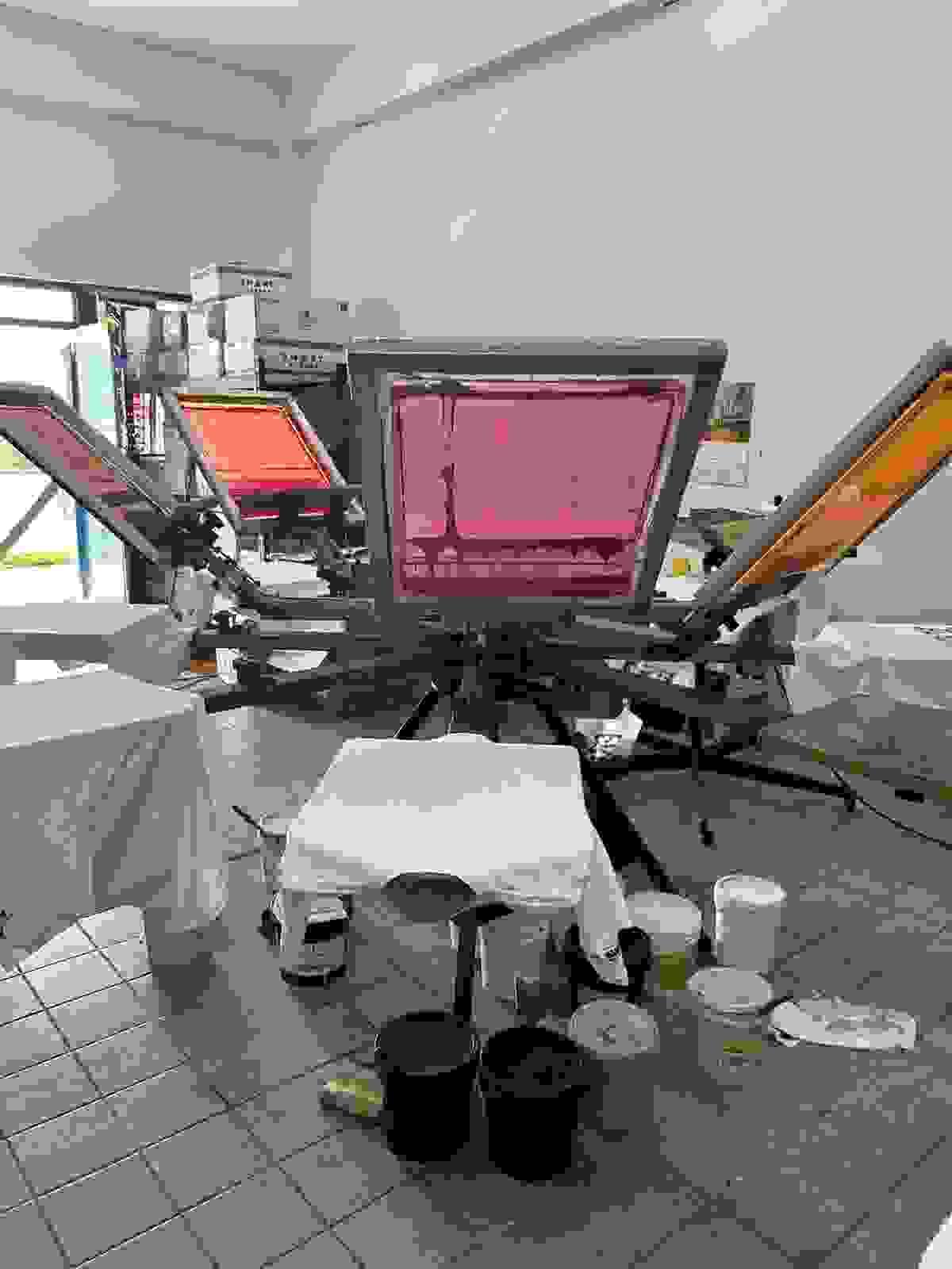 Section image