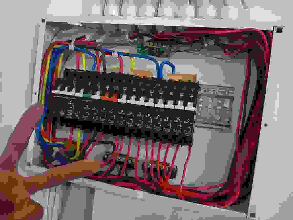 Section image