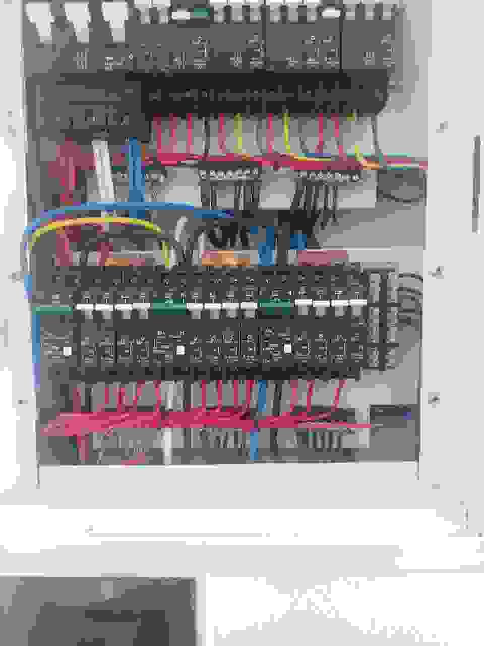 Section image