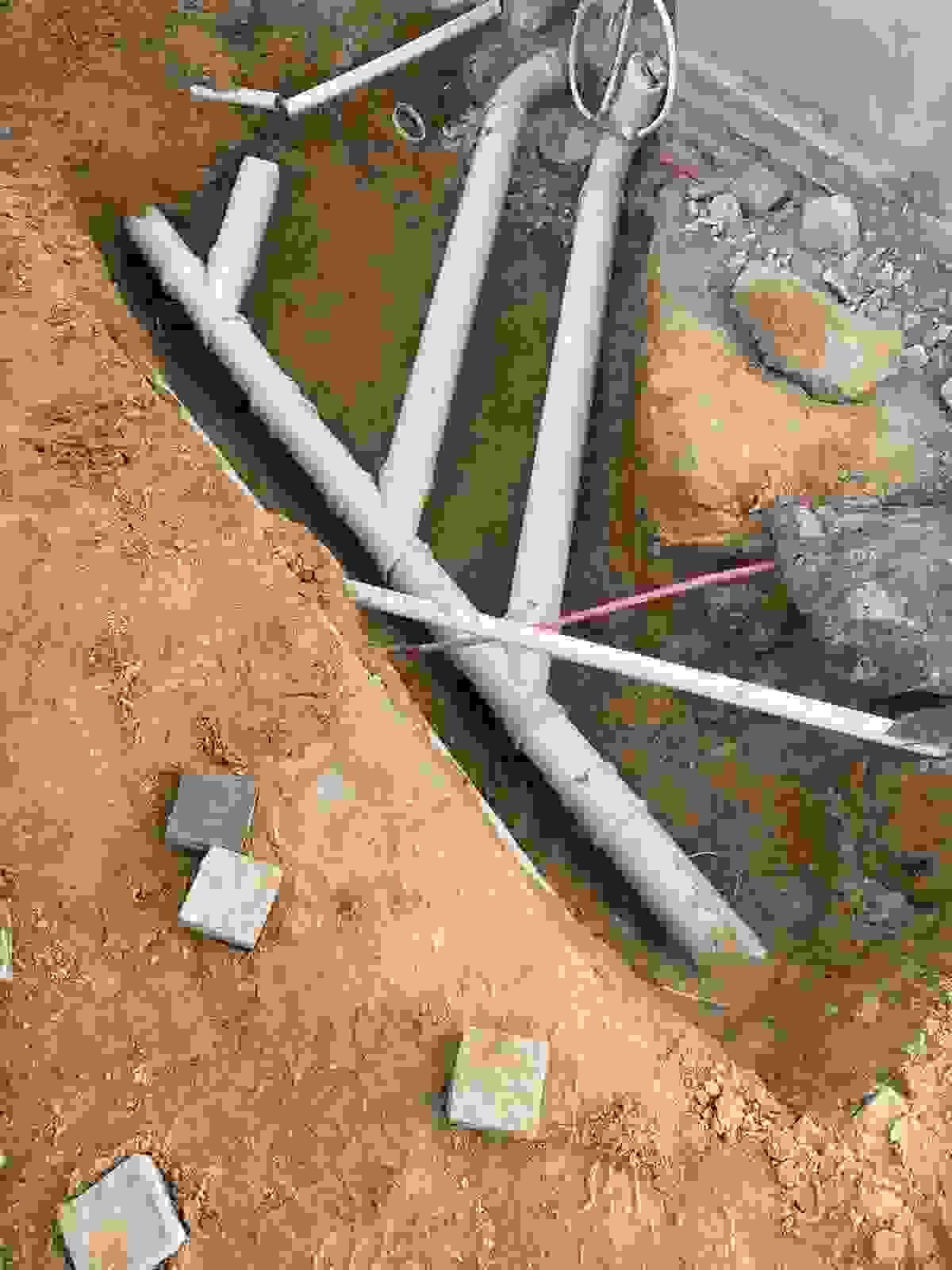 Section image