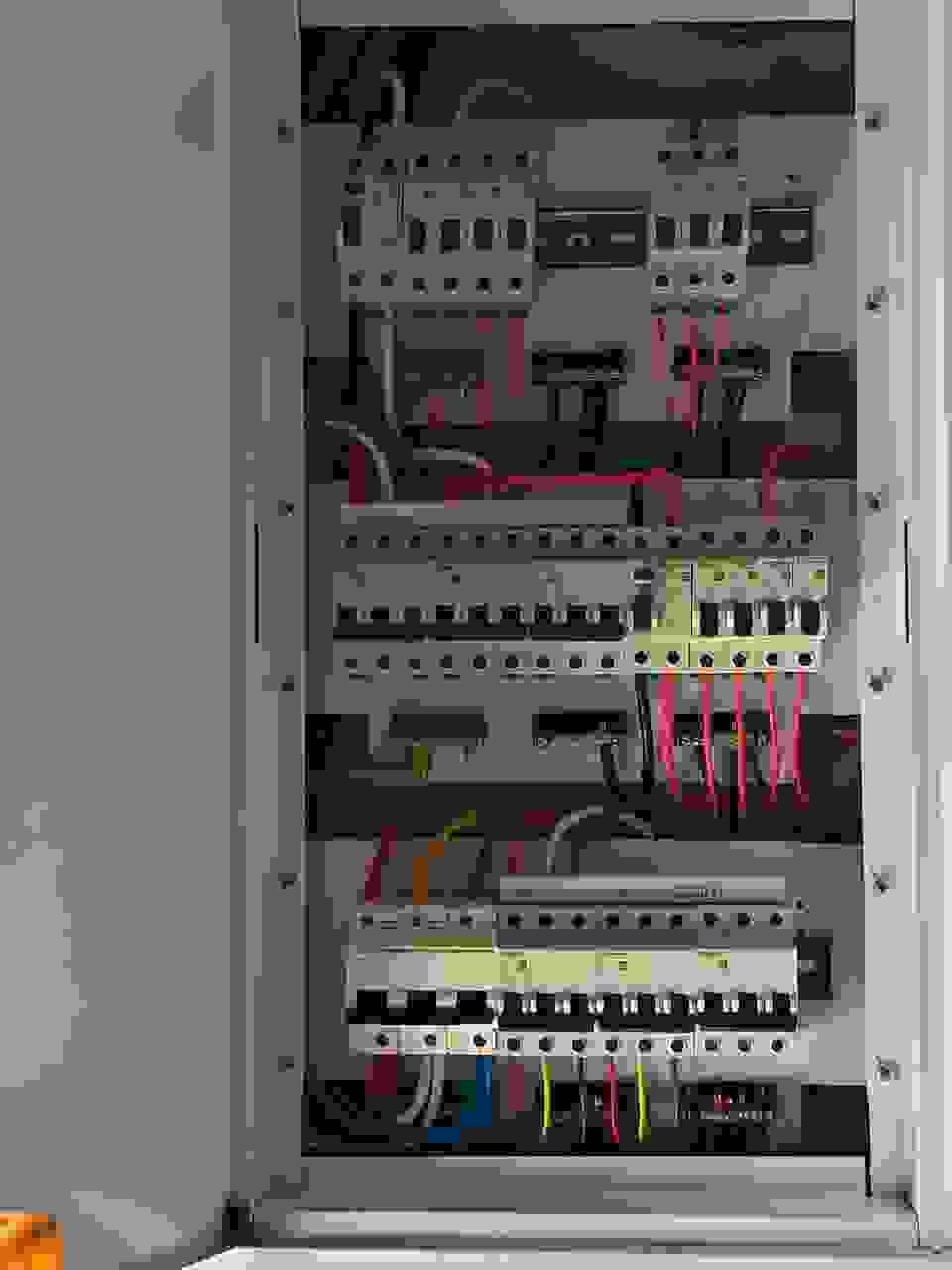 Section image