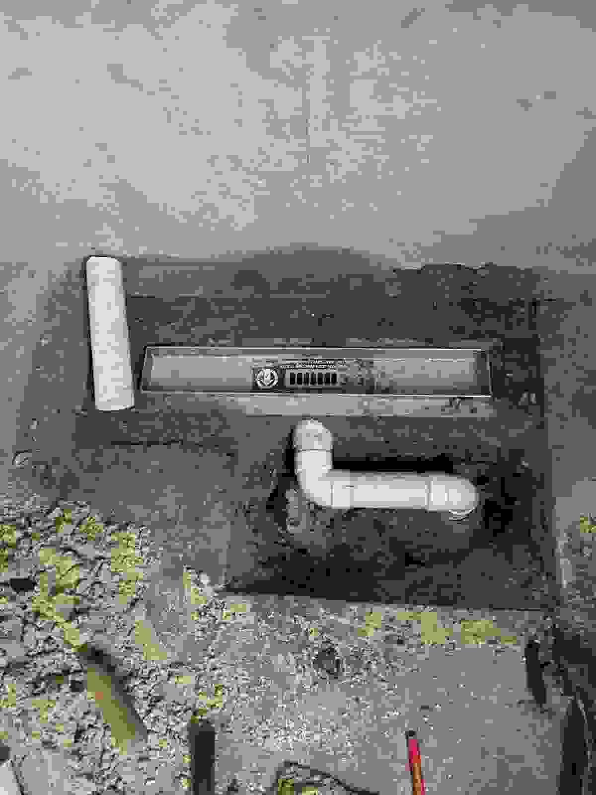 Section image