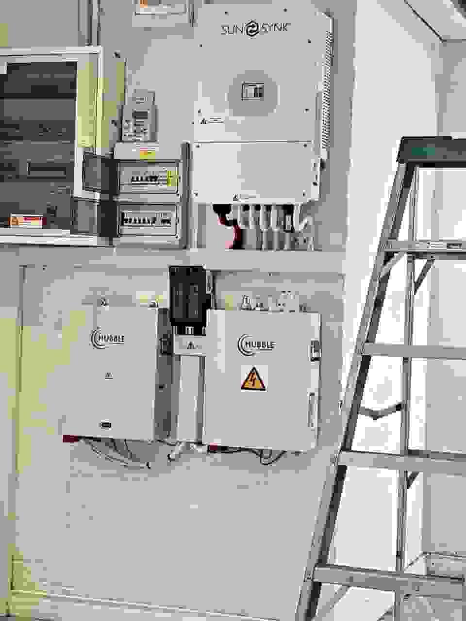 Section image