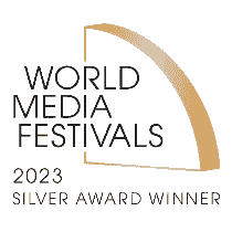 BCM Award 2019 silber BCM Award 2019 silber
