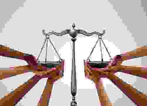Section image