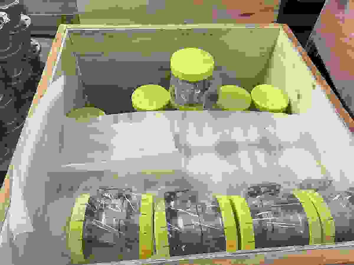Our team is composed of experienced engineers, providing comprehensive technical support and consulting services. No matter what problems you encounter during the use process, we can respond quickly and provide solutions. professional technical support What are we doing make valve Our team is composed of experienced engineers, providing comprehensive technical support and consulting services. No matter what problems you encounter during the use process, we can respond quickly and provide solutions. professional technical support What are we doing make valve