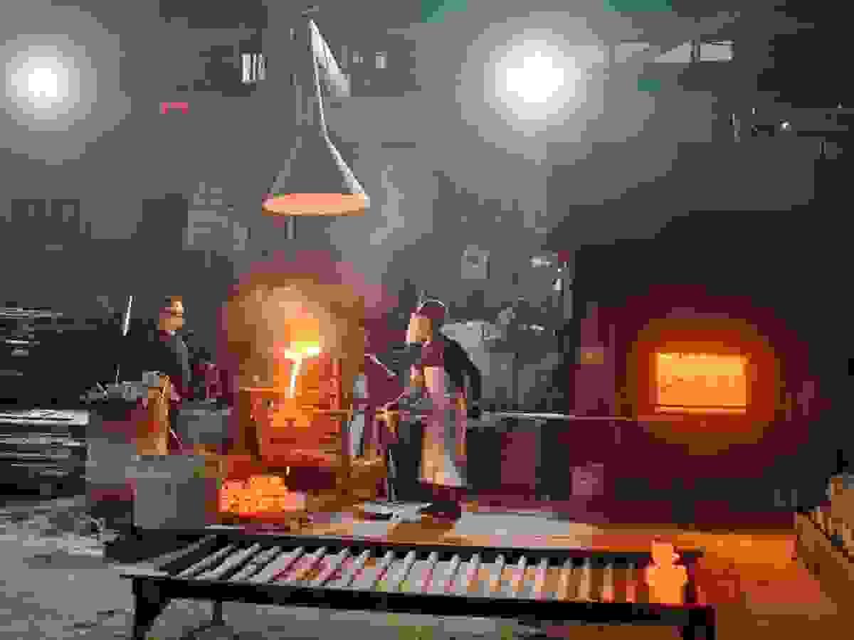 According to the specific needs of the customer, we provide customized valve solutions. Whether it is material selection or design specifications, we are committed to meeting the unique requirements of the customer. customized service What are we doing make valve According to the specific needs of the customer, we provide customized valve solutions. Whether it is material selection or design specifications, we are committed to meeting the unique requirements of the customer. customized service What are we doing make valve