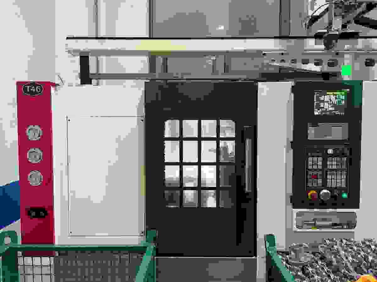 Our team is composed of experienced engineers, providing comprehensive technical support and consulting services. No matter what problems you encounter during the use process, we can respond quickly and provide solutions. professional technical support What are we doing make valve Our team is composed of experienced engineers, providing comprehensive technical support and consulting services. No matter what problems you encounter during the use process, we can respond quickly and provide solutions. professional technical support What are we doing make valve
