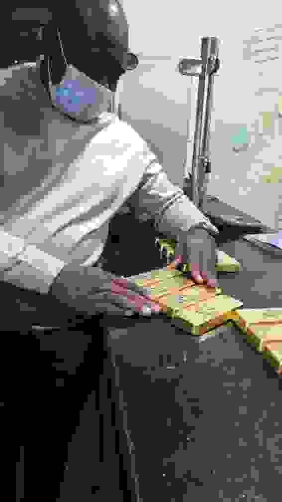 Explore our extensive network and expertise in the gold market Your Trusted Partner in Gold Trading buying/selling of gold Explore our extensive network and expertise in the gold market Your Trusted Partner in Gold Trading buying/selling of gold