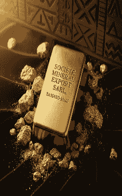 SEM,Sarl,Bamako-Mali SEM,Sarl,Bamako-Mali