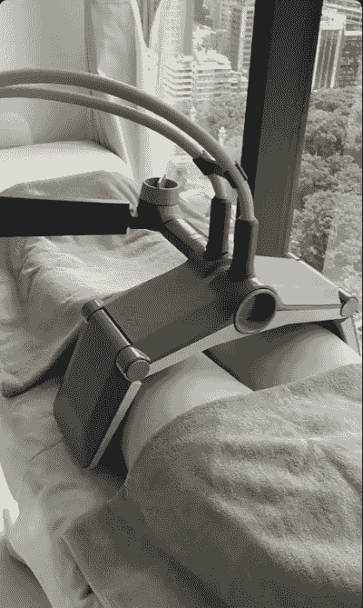 Unwind with our unique ear spa experience, designed to promote relaxation and well-being through soothing treatments. J-Style Ear Spa What We Offer Zero Pain Hair Removal , Facial Treatment, J-Style Ear Spa Unwind with our unique ear spa experience, designed to promote relaxation and well-being through soothing treatments. J-Style Ear Spa What We Offer Zero Pain Hair Removal , Facial Treatment, J-Style Ear Spa