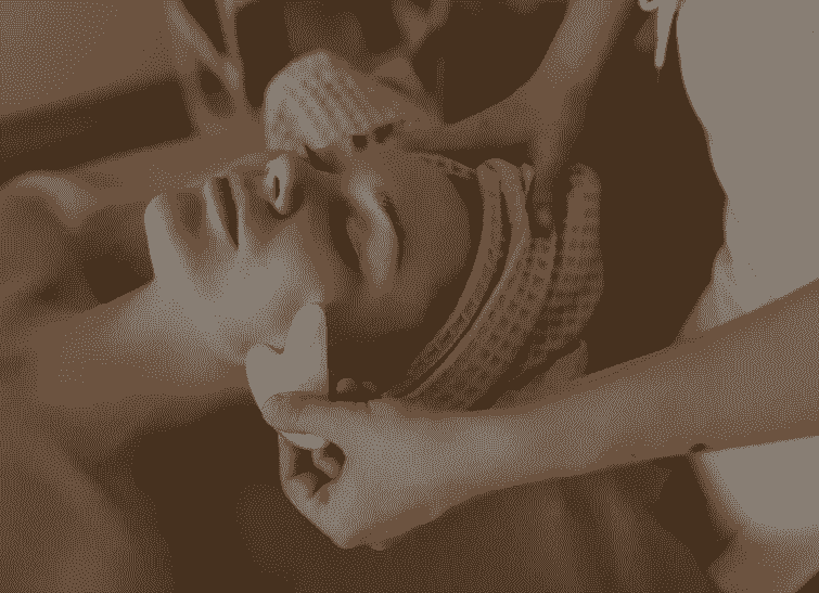 Unwind with our unique ear spa experience, designed to promote relaxation and well-being through soothing treatments. J-Style Ear Spa What We Offer Zero Pain Hair Removal , Facial Treatment, J-Style Ear Spa Unwind with our unique ear spa experience, designed to promote relaxation and well-being through soothing treatments. J-Style Ear Spa What We Offer Zero Pain Hair Removal , Facial Treatment, J-Style Ear Spa