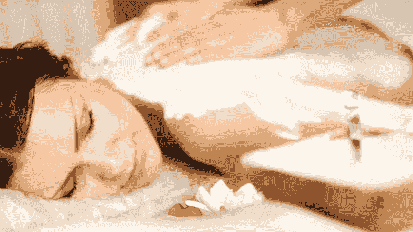 Unwind with our unique ear spa experience, designed to promote relaxation and well-being through soothing treatments. J-Style Ear Spa What We Offer Zero Pain Hair Removal , Facial Treatment, J-Style Ear Spa Unwind with our unique ear spa experience, designed to promote relaxation and well-being through soothing treatments. J-Style Ear Spa What We Offer Zero Pain Hair Removal , Facial Treatment, J-Style Ear Spa