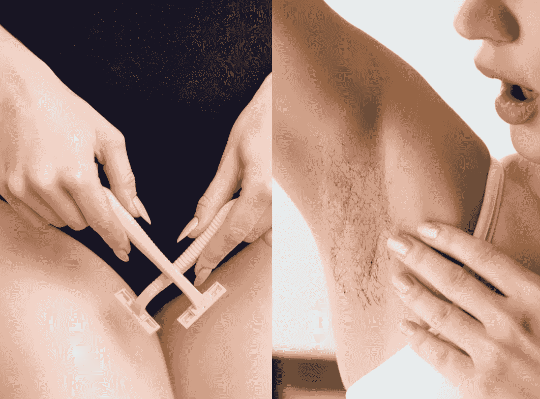 Experience our revolutionary hair removal technique that ensures a smooth, pain-free session, leaving your skin soft and hair-free. Zero Pain Hair Removal What We Offer Zero Pain Hair Removal , Facial Treatment, J-Style Ear Spa Experience our revolutionary hair removal technique that ensures a smooth, pain-free session, leaving your skin soft and hair-free. Zero Pain Hair Removal What We Offer Zero Pain Hair Removal , Facial Treatment, J-Style Ear Spa