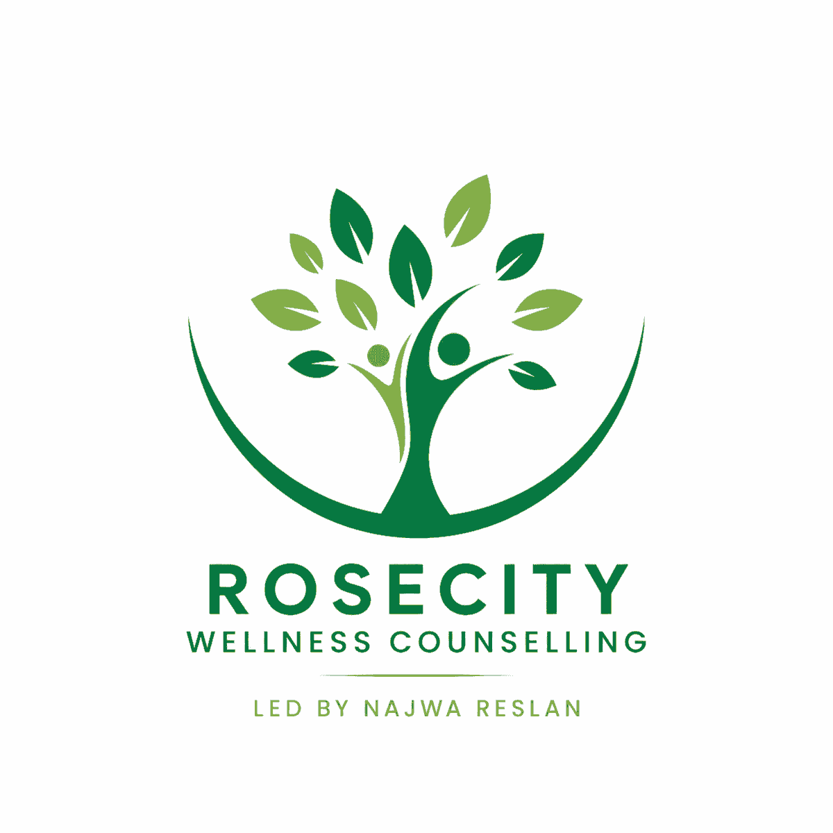 Popovic Psychological Services Logo Popovic Psychological Services Logo