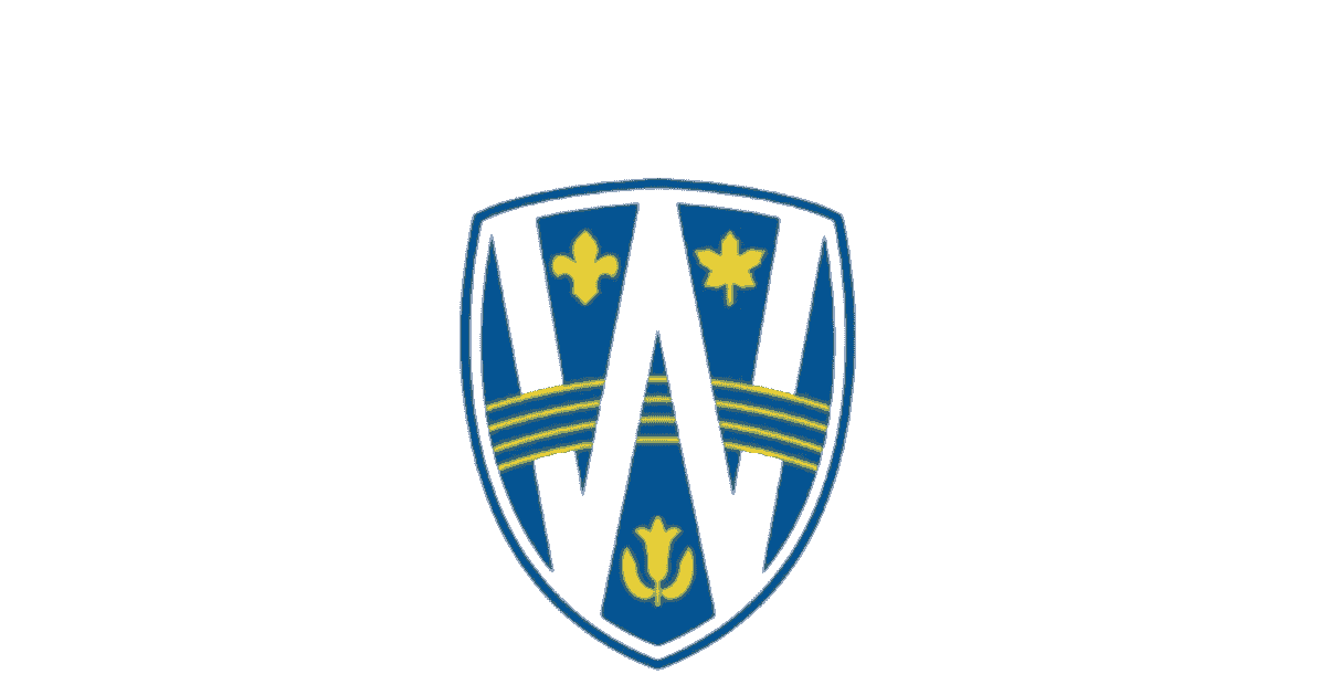 Master of Social Work (MSW), University of Windsor Master of Social Work (MSW), University of Windsor