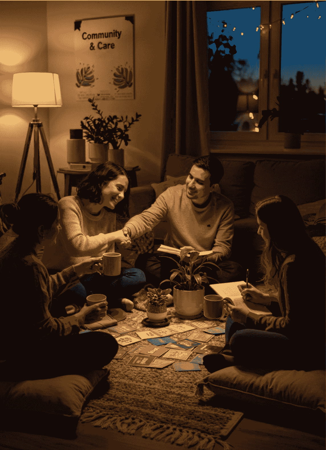 Family Therapy Family Therapy
