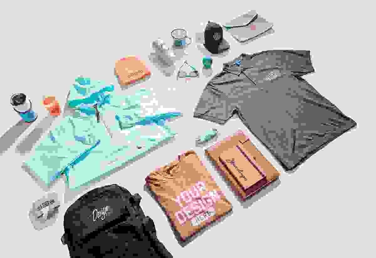 From concept to execution, we manage every aspect of your advertising campaigns to ensure success. Comprehensive Campaign Management What We Do advertising coordination with customer From concept to execution, we manage every aspect of your advertising campaigns to ensure success. Comprehensive Campaign Management What We Do advertising coordination with customer