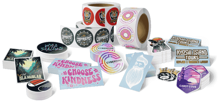 From concept to execution, we manage every aspect of your advertising campaigns to ensure success. Comprehensive Campaign Management What We Do advertising coordination with customer From concept to execution, we manage every aspect of your advertising campaigns to ensure success. Comprehensive Campaign Management What We Do advertising coordination with customer