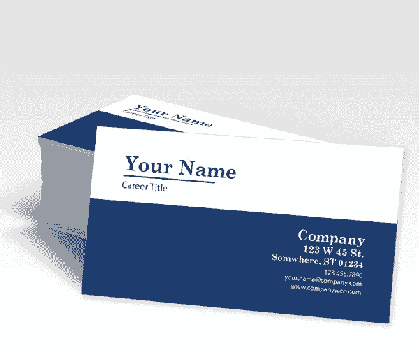 From concept to execution, we manage every aspect of your advertising campaigns to ensure success. Comprehensive Campaign Management What We Do advertising coordination with customer From concept to execution, we manage every aspect of your advertising campaigns to ensure success. Comprehensive Campaign Management What We Do advertising coordination with customer