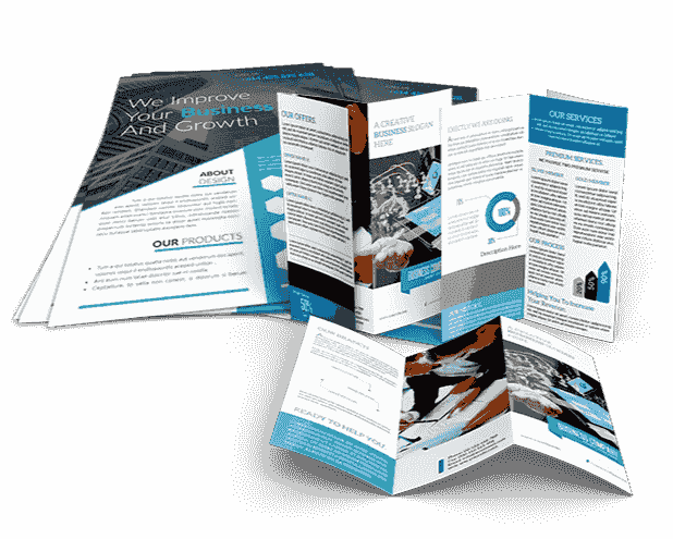 We tailor advertising strategies to meet your unique business needs, ensuring maximum impact and engagement. Customized Advertising Solutions What We Do advertising coordination with customer We tailor advertising strategies to meet your unique business needs, ensuring maximum impact and engagement. Customized Advertising Solutions What We Do advertising coordination with customer