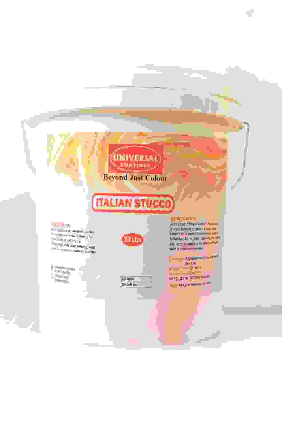 Our industrial coatings are engineered to withstand harsh environments and extreme conditions. With a focus on protection and longevity, we offer a range of solutions that safeguard equipment and structures, ensuring they maintain their integrity and appearance over time. Industrial Coatings Our Innovations Universal Coating is a leading manufacturer and innovator in the paint and coatings industry, dedicated to delivering high-quality solutions for every surface and every need. With years of expertise and a passion for perfection, we produce a wide range of premium paints, coatings, primers, sealers, and specialty finishes designed to protect, beautify, and inspire.From residential and commercial paints to industrial coatings and custom formulations, Universal Coating combines advanced technology, superior raw materials, and sustainable practices to ensure performance, durability, and vibrant color in every product.Our commitment to innovation, quality, and customer satisfaction has made us a trusted partner for professionals, contractors, and homeowners alike. Whether you’re coating a wall, a vehicle, or heavy-duty equipment, Universal Coating provides the perfect finish — every time.Our Product Range Includes:Decorative and Architectural PaintsIndustrial and Protective CoatingsAutomotive andMarine Our industrial coatings are engineered to withstand harsh environments and extreme conditions. With a focus on protection and longevity, we offer a range of solutions that safeguard equipment and structures, ensuring they maintain their integrity and appearance over time. Industrial Coatings Our Innovations Universal Coating is a leading manufacturer and innovator in the paint and coatings industry, dedicated to delivering high-quality solutions for every surface and every need. With years of expertise and a passion for perfection, we produce a wide range of premium paints, coatings, primers, sealers, and specialty finishes designed to protect, beautify, and inspire.From residential and commercial paints to industrial coatings and custom formulations, Universal Coating combines advanced technology, superior raw materials, and sustainable practices to ensure performance, durability, and vibrant color in every product.Our commitment to innovation, quality, and customer satisfaction has made us a trusted partner for professionals, contractors, and homeowners alike. Whether you’re coating a wall, a vehicle, or heavy-duty equipment, Universal Coating provides the perfect finish — every time.Our Product Range Includes:Decorative and Architectural PaintsIndustrial and Protective CoatingsAutomotive andMarine
