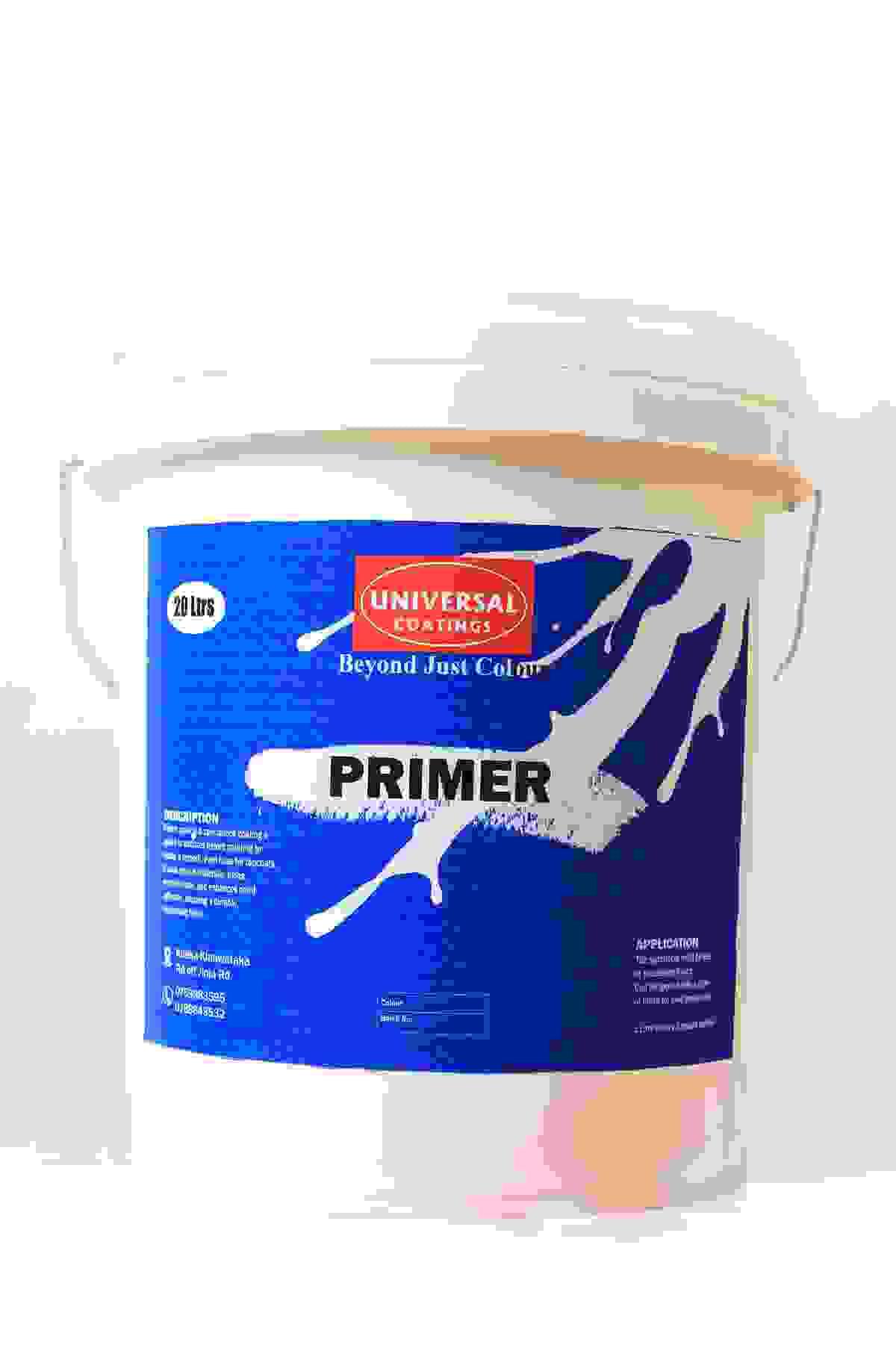 At Universal Coating, we specialize in developing high-performance paints that meet the demanding needs of both residential and commercial applications. Our products are crafted with advanced technology to ensure exceptional durability and vibrant colors, making your projects stand out while providing long-lasting protection. High-Performance Paints Our Innovations Universal Coating is a leading manufacturer and innovator in the paint and coatings industry, dedicated to delivering high-quality solutions for every surface and every need. With years of expertise and a passion for perfection, we produce a wide range of premium paints, coatings, primers, sealers, and specialty finishes designed to protect, beautify, and inspire.From residential and commercial paints to industrial coatings and custom formulations, Universal Coating combines advanced technology, superior raw materials, and sustainable practices to ensure performance, durability, and vibrant color in every product.Our commitment to innovation, quality, and customer satisfaction has made us a trusted partner for professionals, contractors, and homeowners alike. Whether you’re coating a wall, a vehicle, or heavy-duty equipment, Universal Coating provides the perfect finish — every time.Our Product Range Includes:Decorative and Architectural PaintsIndustrial and Protective CoatingsAutomotive andMarine At Universal Coating, we specialize in developing high-performance paints that meet the demanding needs of both residential and commercial applications. Our products are crafted with advanced technology to ensure exceptional durability and vibrant colors, making your projects stand out while providing long-lasting protection. High-Performance Paints Our Innovations Universal Coating is a leading manufacturer and innovator in the paint and coatings industry, dedicated to delivering high-quality solutions for every surface and every need. With years of expertise and a passion for perfection, we produce a wide range of premium paints, coatings, primers, sealers, and specialty finishes designed to protect, beautify, and inspire.From residential and commercial paints to industrial coatings and custom formulations, Universal Coating combines advanced technology, superior raw materials, and sustainable practices to ensure performance, durability, and vibrant color in every product.Our commitment to innovation, quality, and customer satisfaction has made us a trusted partner for professionals, contractors, and homeowners alike. Whether you’re coating a wall, a vehicle, or heavy-duty equipment, Universal Coating provides the perfect finish — every time.Our Product Range Includes:Decorative and Architectural PaintsIndustrial and Protective CoatingsAutomotive andMarine