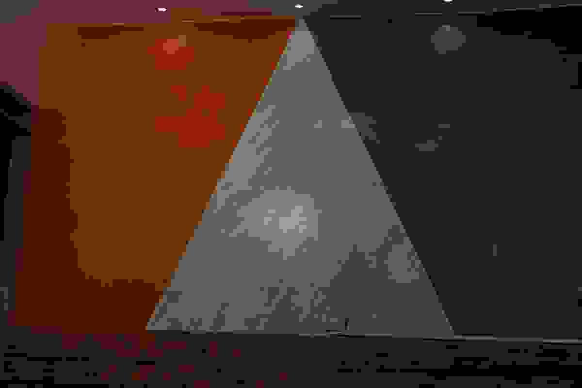 Our industrial coatings are engineered to withstand harsh environments and extreme conditions. With a focus on protection and longevity, we offer a range of solutions that safeguard equipment and structures, ensuring they maintain their integrity and appearance over time. Industrial Coatings Our Innovations Universal Coating is a leading manufacturer and innovator in the paint and coatings industry, dedicated to delivering high-quality solutions for every surface and every need. With years of expertise and a passion for perfection, we produce a wide range of premium paints, coatings, primers, sealers, and specialty finishes designed to protect, beautify, and inspire.From residential and commercial paints to industrial coatings and custom formulations, Universal Coating combines advanced technology, superior raw materials, and sustainable practices to ensure performance, durability, and vibrant color in every product.Our commitment to innovation, quality, and customer satisfaction has made us a trusted partner for professionals, contractors, and homeowners alike. Whether you’re coating a wall, a vehicle, or heavy-duty equipment, Universal Coating provides the perfect finish — every time.Our Product Range Includes:Decorative and Architectural PaintsIndustrial and Protective CoatingsAutomotive andMarine Our industrial coatings are engineered to withstand harsh environments and extreme conditions. With a focus on protection and longevity, we offer a range of solutions that safeguard equipment and structures, ensuring they maintain their integrity and appearance over time. Industrial Coatings Our Innovations Universal Coating is a leading manufacturer and innovator in the paint and coatings industry, dedicated to delivering high-quality solutions for every surface and every need. With years of expertise and a passion for perfection, we produce a wide range of premium paints, coatings, primers, sealers, and specialty finishes designed to protect, beautify, and inspire.From residential and commercial paints to industrial coatings and custom formulations, Universal Coating combines advanced technology, superior raw materials, and sustainable practices to ensure performance, durability, and vibrant color in every product.Our commitment to innovation, quality, and customer satisfaction has made us a trusted partner for professionals, contractors, and homeowners alike. Whether you’re coating a wall, a vehicle, or heavy-duty equipment, Universal Coating provides the perfect finish — every time.Our Product Range Includes:Decorative and Architectural PaintsIndustrial and Protective CoatingsAutomotive andMarine