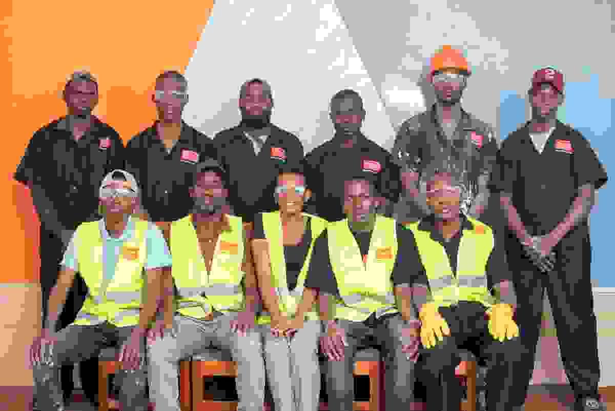 We understand that every project is unique, which is why we offer custom formulations tailored to your specific needs. Whether it's a specialized finish or a unique color match, our team of experts collaborates with you to create the perfect solution that meets your vision and requirements. Custom Formulations Our Innovations Universal Coating is a leading manufacturer and innovator in the paint and coatings industry, dedicated to delivering high-quality solutions for every surface and every need. With years of expertise and a passion for perfection, we produce a wide range of premium paints, coatings, primers, sealers, and specialty finishes designed to protect, beautify, and inspire.From residential and commercial paints to industrial coatings and custom formulations, Universal Coating combines advanced technology, superior raw materials, and sustainable practices to ensure performance, durability, and vibrant color in every product.Our commitment to innovation, quality, and customer satisfaction has made us a trusted partner for professionals, contractors, and homeowners alike. Whether you’re coating a wall, a vehicle, or heavy-duty equipment, Universal Coating provides the perfect finish — every time.Our Product Range Includes:Decorative and Architectural PaintsIndustrial and Protective CoatingsAutomotive andMarine We understand that every project is unique, which is why we offer custom formulations tailored to your specific needs. Whether it's a specialized finish or a unique color match, our team of experts collaborates with you to create the perfect solution that meets your vision and requirements. Custom Formulations Our Innovations Universal Coating is a leading manufacturer and innovator in the paint and coatings industry, dedicated to delivering high-quality solutions for every surface and every need. With years of expertise and a passion for perfection, we produce a wide range of premium paints, coatings, primers, sealers, and specialty finishes designed to protect, beautify, and inspire.From residential and commercial paints to industrial coatings and custom formulations, Universal Coating combines advanced technology, superior raw materials, and sustainable practices to ensure performance, durability, and vibrant color in every product.Our commitment to innovation, quality, and customer satisfaction has made us a trusted partner for professionals, contractors, and homeowners alike. Whether you’re coating a wall, a vehicle, or heavy-duty equipment, Universal Coating provides the perfect finish — every time.Our Product Range Includes:Decorative and Architectural PaintsIndustrial and Protective CoatingsAutomotive andMarine