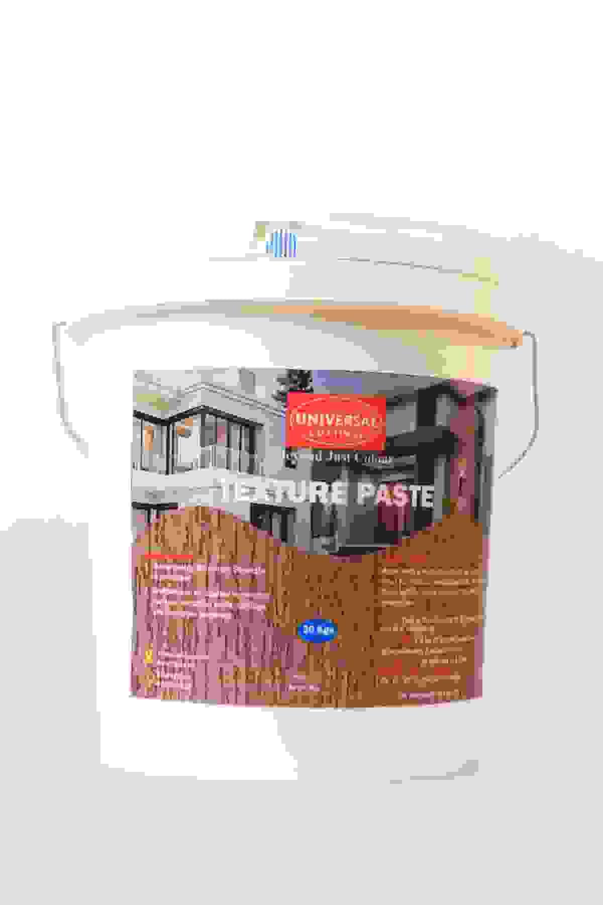 We understand that every project is unique, which is why we offer custom formulations tailored to your specific needs. Whether it's a specialized finish or a unique color match, our team of experts collaborates with you to create the perfect solution that meets your vision and requirements. Custom Formulations Our Innovations Universal Coating is a leading manufacturer and innovator in the paint and coatings industry, dedicated to delivering high-quality solutions for every surface and every need. With years of expertise and a passion for perfection, we produce a wide range of premium paints, coatings, primers, sealers, and specialty finishes designed to protect, beautify, and inspire.From residential and commercial paints to industrial coatings and custom formulations, Universal Coating combines advanced technology, superior raw materials, and sustainable practices to ensure performance, durability, and vibrant color in every product.Our commitment to innovation, quality, and customer satisfaction has made us a trusted partner for professionals, contractors, and homeowners alike. Whether you’re coating a wall, a vehicle, or heavy-duty equipment, Universal Coating provides the perfect finish — every time.Our Product Range Includes:Decorative and Architectural PaintsIndustrial and Protective CoatingsAutomotive andMarine We understand that every project is unique, which is why we offer custom formulations tailored to your specific needs. Whether it's a specialized finish or a unique color match, our team of experts collaborates with you to create the perfect solution that meets your vision and requirements. Custom Formulations Our Innovations Universal Coating is a leading manufacturer and innovator in the paint and coatings industry, dedicated to delivering high-quality solutions for every surface and every need. With years of expertise and a passion for perfection, we produce a wide range of premium paints, coatings, primers, sealers, and specialty finishes designed to protect, beautify, and inspire.From residential and commercial paints to industrial coatings and custom formulations, Universal Coating combines advanced technology, superior raw materials, and sustainable practices to ensure performance, durability, and vibrant color in every product.Our commitment to innovation, quality, and customer satisfaction has made us a trusted partner for professionals, contractors, and homeowners alike. Whether you’re coating a wall, a vehicle, or heavy-duty equipment, Universal Coating provides the perfect finish — every time.Our Product Range Includes:Decorative and Architectural PaintsIndustrial and Protective CoatingsAutomotive andMarine