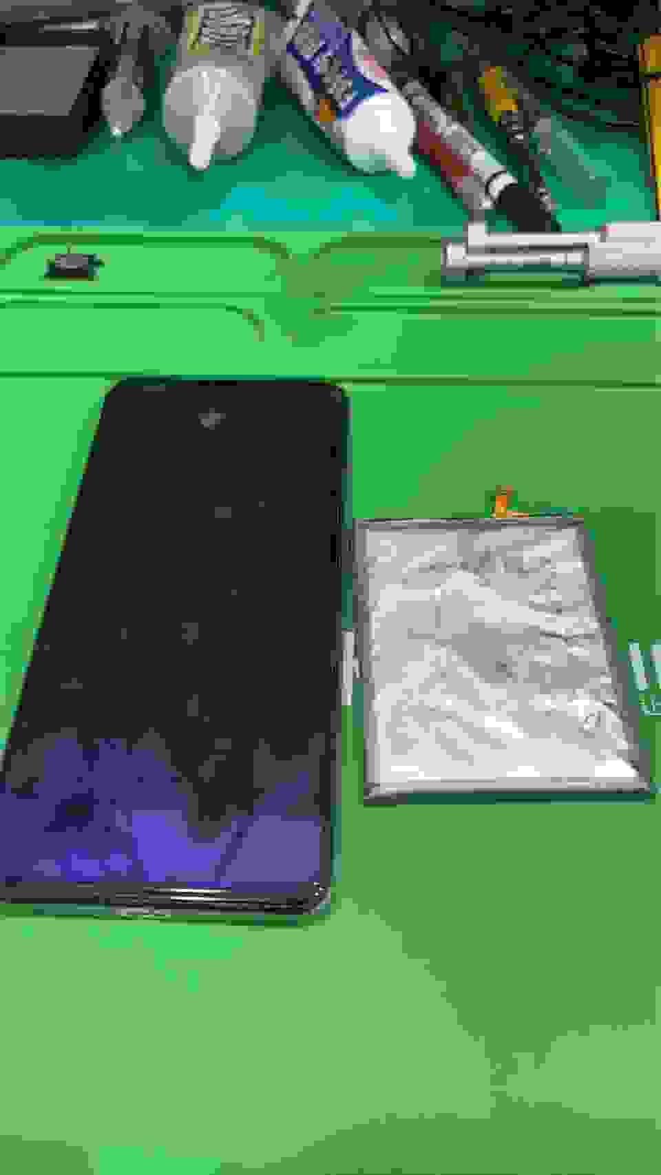 Section image
