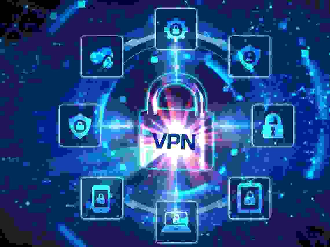Unlock a World of Online Freedom with Our Recommended VPNs Experience Seamless Gaming and Browsing Great Vpn list for gaming and surf online