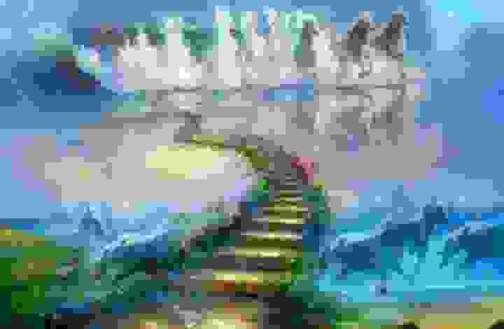 Section image