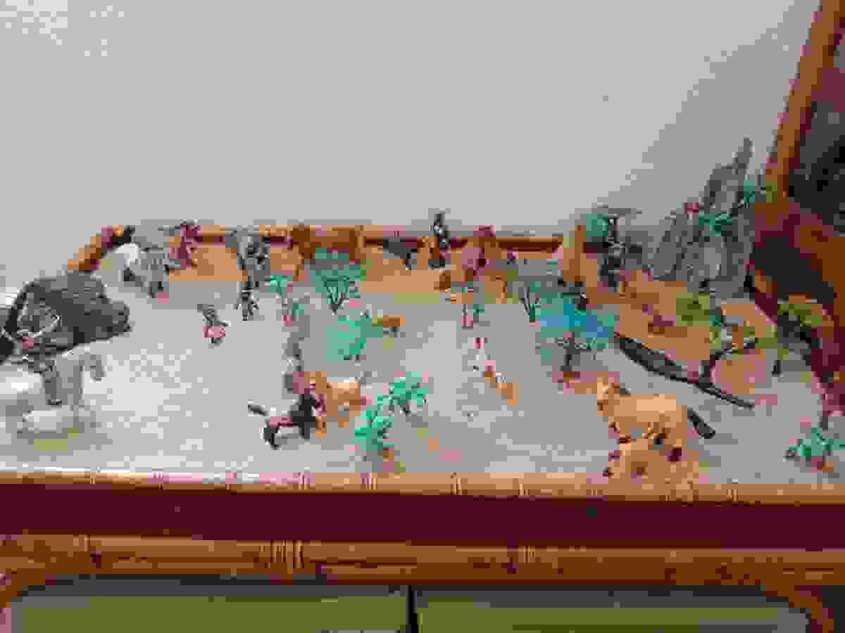 Section image