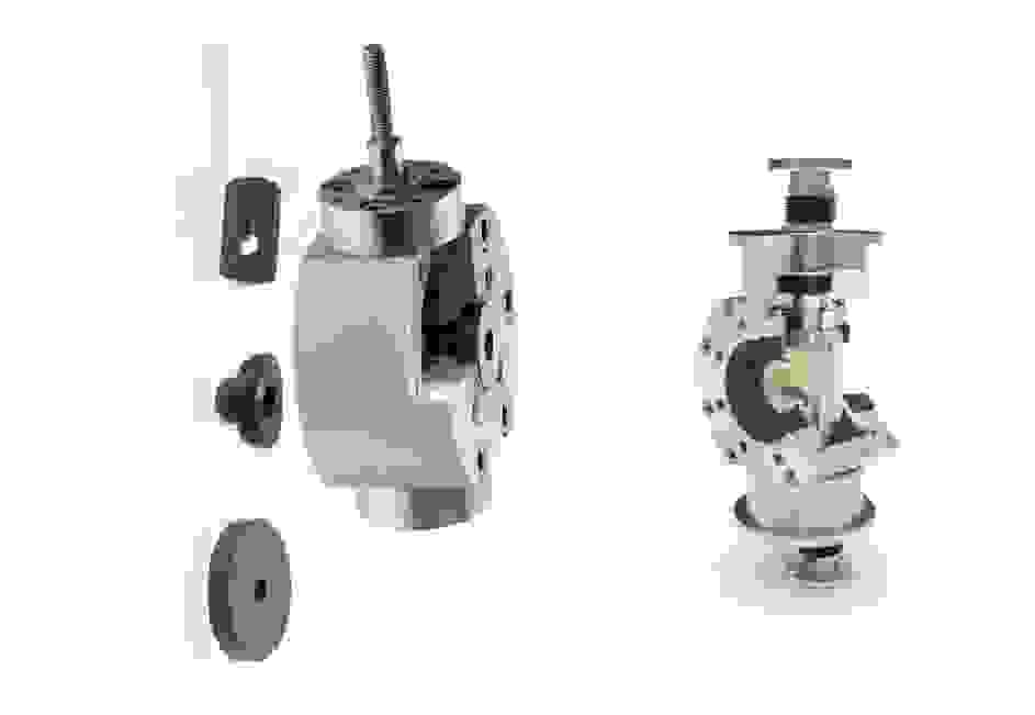 Cera Ceramic Valve Cera Sliding Disc Valve Cera Ceramic Valve Cera Sliding Disc Valve
