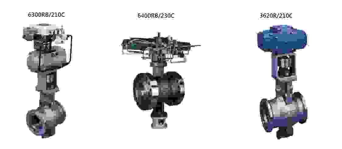 KOSO Ball Valve 210C、230C、210E、301K KOSO Ball Valve 210C、230C、210E、301K