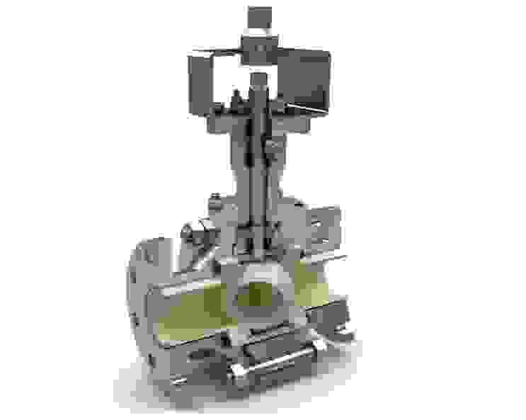 Section image