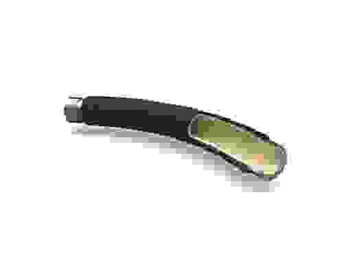 Cera Ceramic Hoses Cera Ceramic Hoses